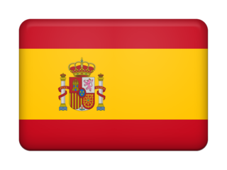 Español